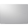 Ноутбук ASUS Vivobook S 14 OLED M5406KA-PP110W (90NB15W1-M00680) Ноутбук ASUS Vivobook S 14 OLED M5406KA-PP110W (90NB15W1-M00680)