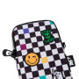 Сумка дитяча Yes Just Fun CB-1 через плече (550061) Сумка дитяча Yes Just Fun CB-1 через плече (550061)