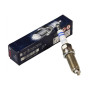 Свічка запалювання Bosch 0 242 135 524 Свічка запалювання Bosch 0 242 135 524