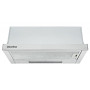 Витяжка кухонна Interline DELI X/S A/60/2/T (DELIX/SA/60/2/T) Витяжка кухонна Interline DELI X/S A/60/2/T (DELIX/SA/60/2/T)