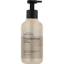 Гель для душу Beyond Deep Moisture Creamy Body Wash 500 мл (8801051459494)