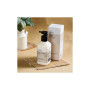 Гель для душу Beyond Deep Moisture Creamy Body Wash 500 мл (8801051459494)