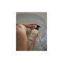 Гель для душу Beyond Deep Moisture Creamy Body Wash 500 мл (8801051459494)