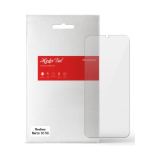 Плівка захисна Armorstandart Realme Narzo 50 5G (ARM64220)