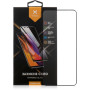 Скло захисне Vinga Xiaomi 13 (VGX13) Скло захисне Vinga Xiaomi 13 (VGX13)
