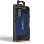 Чохол до мобільного телефона Armorstandart Panzer Samsung A05s (A057) Dark Blue (ARM73719) Чохол до мобільного телефона Armorstandart Panzer Samsung A05s (A057) Dark Blue (ARM73719)
