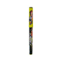 Ручка кулькова Kite Hot Wheels , синя (HW22-412)