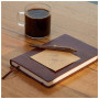 Ручка кулькова Parker IM 17 Professionals Monochrome Burgundy BP (28 332) Ручка кулькова Parker IM 17 Professionals Monochrome Burgundy BP (28 332)