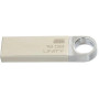 USB флеш накопичувач Goodram 16GB Unity USB 2.0 (UUN2-0160S0R11) USB флеш накопичувач Goodram 16GB Unity USB 2.0 (UUN2-0160S0R11)