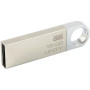 USB флеш накопичувач Goodram 16GB Unity USB 2.0 (UUN2-0160S0R11) USB флеш накопичувач Goodram 16GB Unity USB 2.0 (UUN2-0160S0R11)