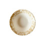 Салатник Vittora Beige Aura 16,5 см (VT-2165AB) Салатник Vittora Beige Aura 16,5 см (VT-2165AB)