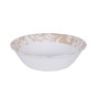 Салатник Vittora Beige Aura 16,5 см (VT-2165AB) Салатник Vittora Beige Aura 16,5 см (VT-2165AB)