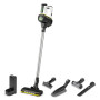 Пилосос Karcher VC 7 Cordless yourMax (1.198-710.0) Пилосос Karcher VC 7 Cordless yourMax (1.198-710.0)