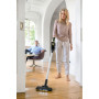 Пилосос Karcher VC 7 Cordless yourMax (1.198-710.0) Пилосос Karcher VC 7 Cordless yourMax (1.198-710.0)