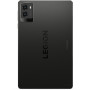 Планшет Lenovo Legion Tab (3rd Gen) 16/512 Eclipse Black + Case&Film (ZAEF0081UA) Планшет Lenovo Legion Tab (3rd Gen) 16/512 Eclipse Black + Case&Film (ZAEF0081UA)