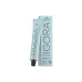 Фарба для волосся Schwarzkopf Professional Igora Royal 9.5-1 60 мл (4045787205367) Фарба для волосся Schwarzkopf Professional Igora Royal 9.5-1 60 мл (4045787205367)
