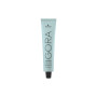Фарба для волосся Schwarzkopf Professional Igora Royal 9.5-1 60 мл (4045787205367) Фарба для волосся Schwarzkopf Professional Igora Royal 9.5-1 60 мл (4045787205367)
