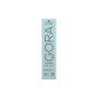 Фарба для волосся Schwarzkopf Professional Igora Royal 9.5-1 60 мл (4045787205367) Фарба для волосся Schwarzkopf Professional Igora Royal 9.5-1 60 мл (4045787205367)