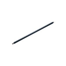 Вал первинної зарядки SAMSUNG ML-1630/1631 AHK (2600310)