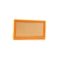 Повітряний фільтр для автомобіля ASHIKA 20-01-128