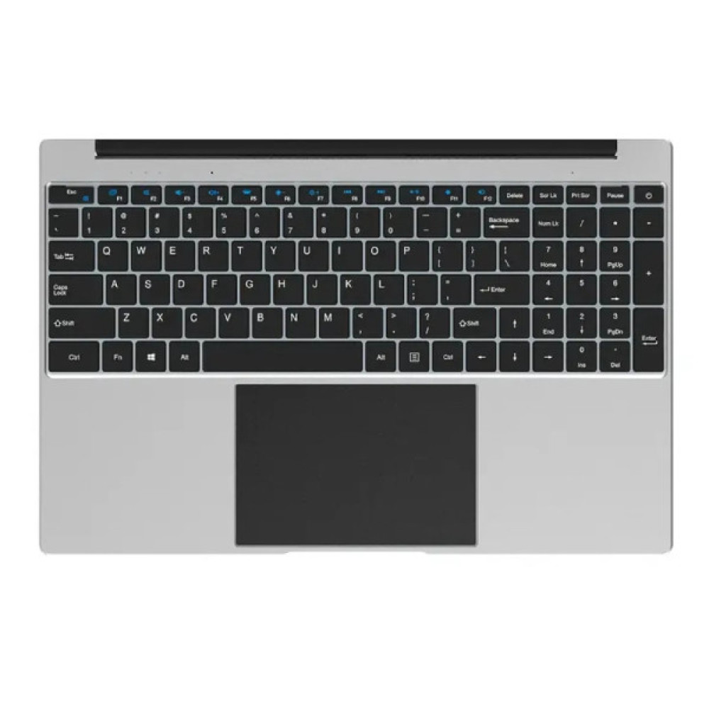 Ноутбук THOMSON Neo N15 (MEAN15C8SL256S)