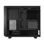FRACTAL DESIGN Meshify 2 Compact Black Solid (FD-C-MES2C-01)