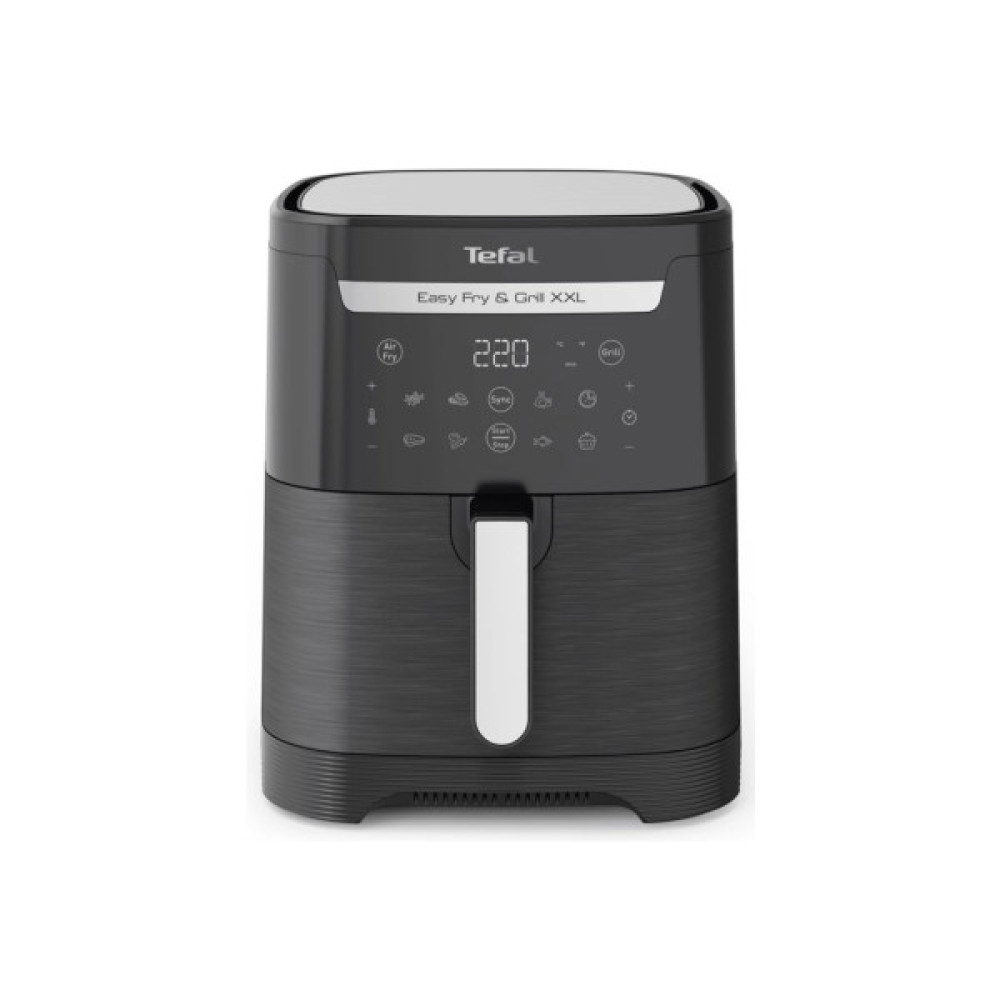 Мультипіч Tefal EY801815