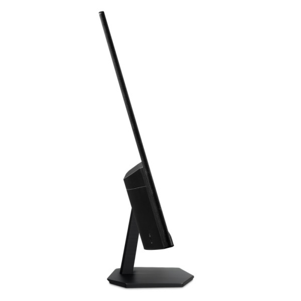 Монітор Prologix G2725HU