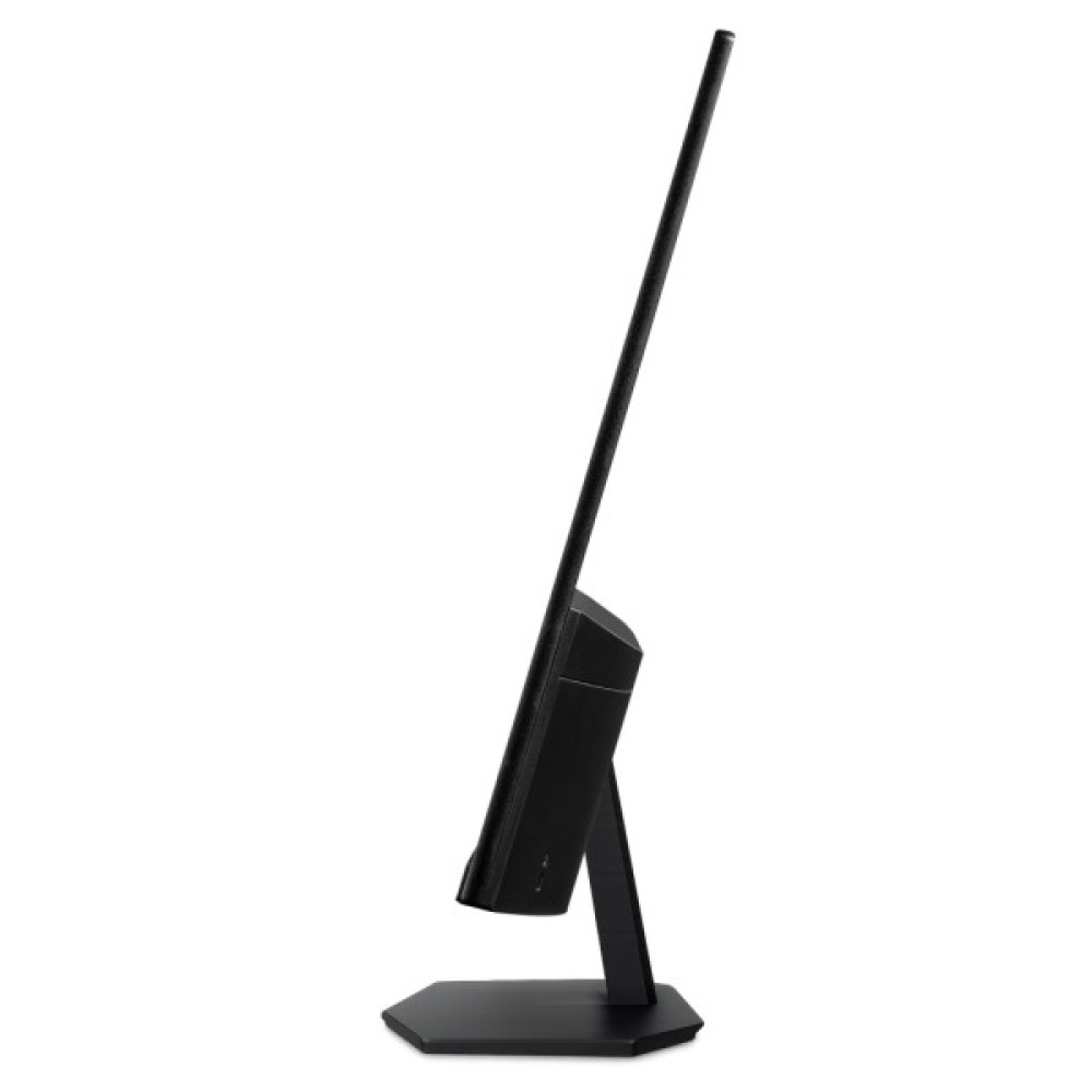 Монітор Prologix G2725HU