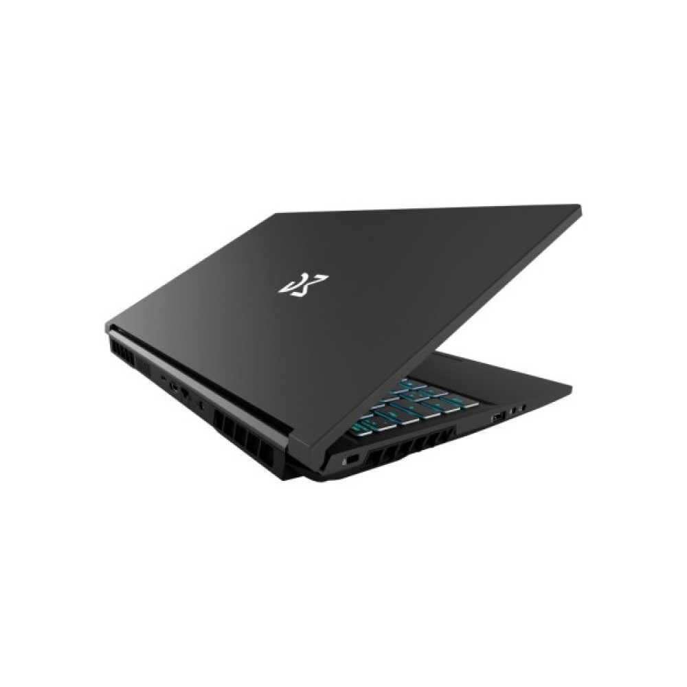 Ноутбук Dream Machines RG3050-15 (RG3050-15UA76)