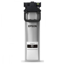 Картридж Epson WF-C5290 black XL 5K (C13T945140)