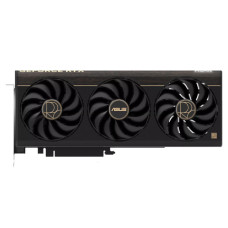 Відеокарта ASUS GeForce RTX 5080 16GB GDDR7 OC PROART-RTX5080-O16G