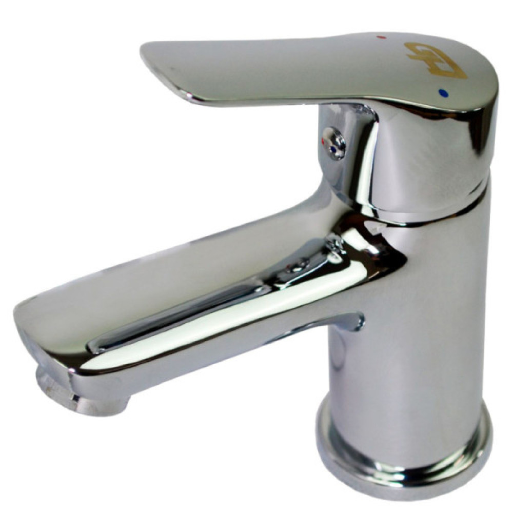 Змішувач GH 10.32.2001 ANDY (125658)