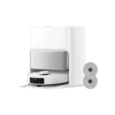 Пилосос MOVA P50 Pro Ultra (RLP53HE)