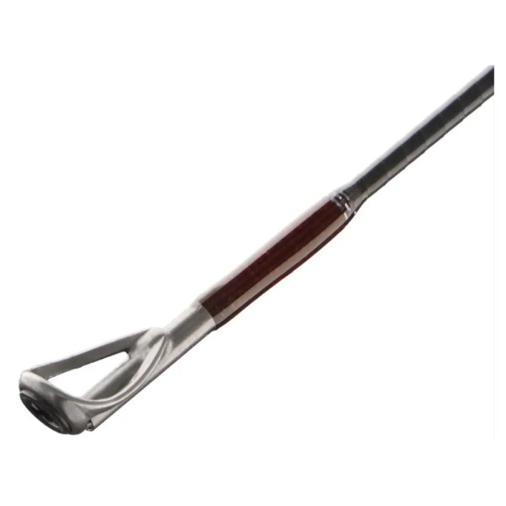 Вудилище Favorite Arena Stream ARNS1-C602UL 1.83m 2-7g Fast Casting (1693.12.56)