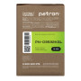 Тонер-картридж Patron XER 106R03533 Green Label, Yellow (PN-03533YGL)