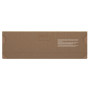 Тонер-картридж Patron XER 106R03533 Green Label, Yellow (PN-03533YGL)