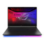 ASUS G835LR-SA154W (90NR0LS1-M006E0)