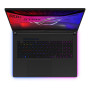 ASUS G835LR-SA154W (90NR0LS1-M006E0)