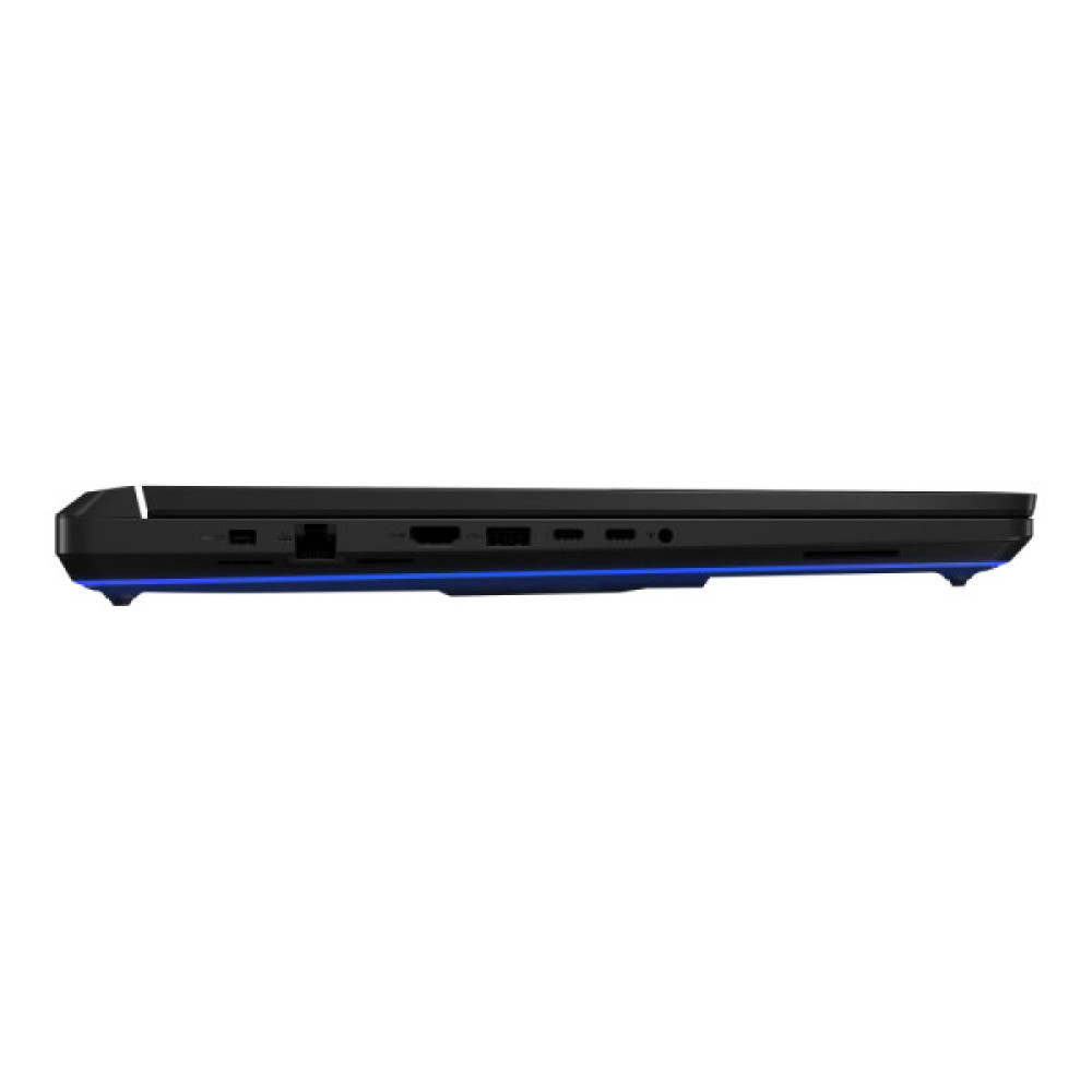 ASUS G835LR-SA154W (90NR0LS1-M006E0)