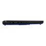 ASUS G835LR-SA154W (90NR0LS1-M006E0)