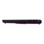 ASUS G835LR-SA154W (90NR0LS1-M006E0)