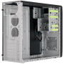 Корпус Chieftec CG-04B-OP Корпус Chieftec CG-04B-OP