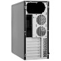 Корпус Chieftec CG-04B-OP Корпус Chieftec CG-04B-OP