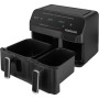 Мультипіч ECG AF 8300 Dual Fry Мультипіч ECG AF 8300 Dual Fry