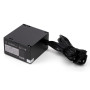 Блок живлення Vinga 650W ОЕМ (VPS-650P1)