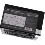 Блок живлення Vinga 650W ОЕМ (VPS-650P1)