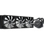 Система рідинного охолодження AeroCool Abyss L360R Black (ACLA-AB36117.11)