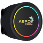 Система рідинного охолодження AeroCool Abyss L360R Black (ACLA-AB36117.11)