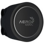 Система рідинного охолодження AeroCool Abyss L360R Black (ACLA-AB36117.11)